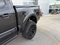 2026 Ford F-150 Torque 470