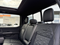 2026 Ford F-150 Torque 470