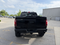 2026 Ford F-150 Torque 470