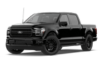 2026 Ford F-150 Torque 470