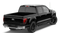 2026 Ford F-150 Torque 470