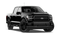 2026 Ford F-150 Torque 470