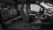 2026 Ford F-150 Torque 470