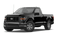 2026 Ford F-150 Shelby
