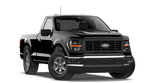 2026 Ford F-150 Shelby