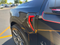 2026 Ford F-150 Black Widow SR 810