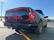 2026 Ford F-150 Black Widow SR 810