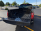 2026 Ford F-150 Black Widow SR 810