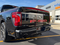 2026 Ford F-150 Black Widow SR 810
