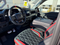 2026 Ford F-150 Black Widow SR 810