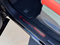 2026 Ford F-150 Black Widow SR 810