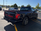2026 Ford F-150 Black Widow SR 810