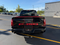 2026 Ford F-150 Black Widow SR 810