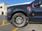 2026 Ford F-150 Black Widow SR 810