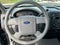 2008 Ford F-150 XLT