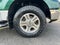 2008 Ford F-150 XLT