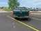 2008 Ford F-150 XLT