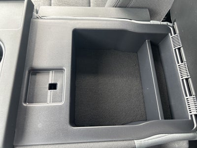 2025 Ford F-250SD XL w/ Boss Plow