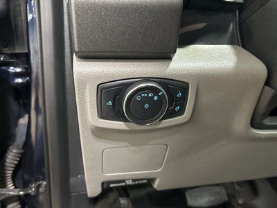 2021 Ford F-350SD XL