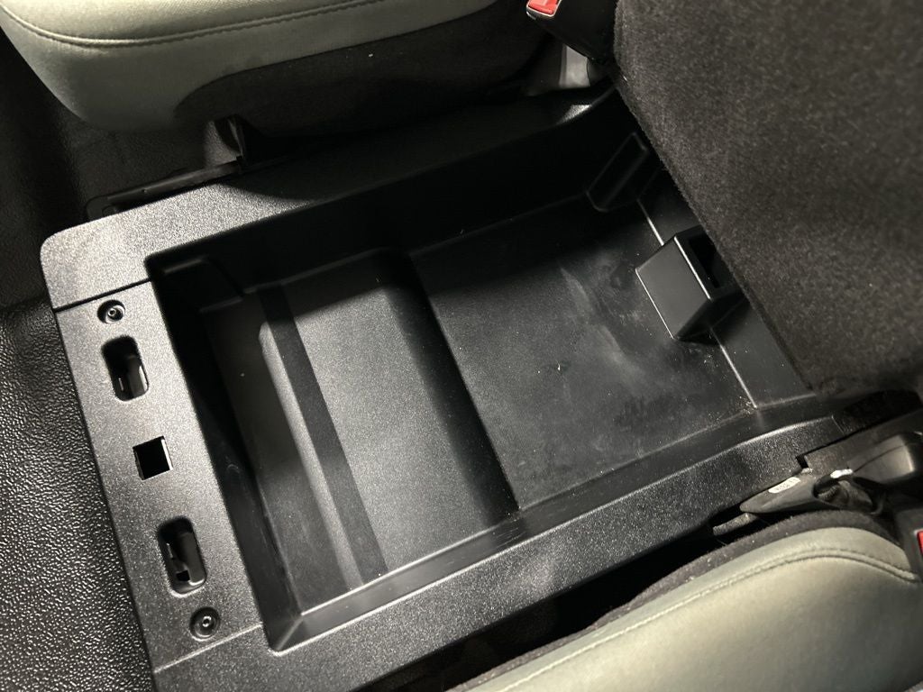 2021 Ford F-350SD XL