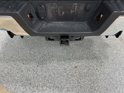 2021 Ford F-350SD XL