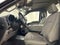 2021 Ford F-350SD XL