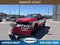 2024 Ford F-350SD XL