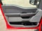 2024 Ford F-350SD XL