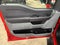 2024 Ford F-350SD XL