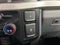 2024 Ford F-350SD XL