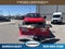 2024 Ford F-350SD XL