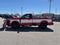 2024 Ford F-350SD XL