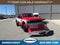 2024 Ford F-350SD XL