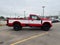 2024 Ford F-350SD XL