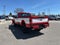 2024 Ford F-350SD XL