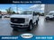 2024 Ford F-350SD XL