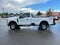 2024 Ford F-350SD XL