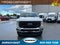 2024 Ford F-350SD XL