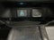 2024 Ford F-350SD XL