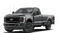 2027 Ford F-350SD XL