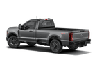 2027 Ford F-350SD XL