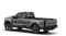 2027 Ford F-350SD XL