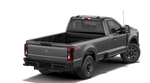 2027 Ford F-350SD XL