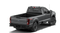 2027 Ford F-350SD XL