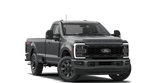 2027 Ford F-350SD XL