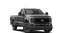 2027 Ford F-350SD XL