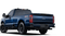 2025 Ford F-350SD XL w/ Boss Plow