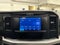 2027 Ford F-350SD XL