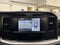 2027 Ford F-350SD XL