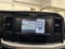 2027 Ford F-350SD XL